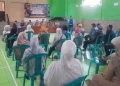 Antisipasi Musim Pancaroba, PLN UP3 Garut Perkuat Edukasi Keselamatan Listrik ke Masyarakat