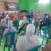 Antisipasi Musim Pancaroba, PLN UP3 Garut Perkuat Edukasi Keselamatan Listrik ke Masyarakat