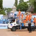 222 Personel Bergerak Serentak di Kuningan, Bakti PDKB PLN Jaga Listrik Tetap Menyala di Tengah Pemeliharaan