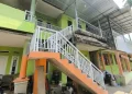 Semangat Hari Kesaktian Pancasila, PLN Terangi Langkah Pendidikan Miftahul Huda