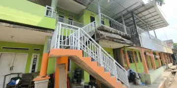 Semangat Hari Kesaktian Pancasila, PLN Terangi Langkah Pendidikan Miftahul Huda