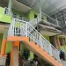 Semangat Hari Kesaktian Pancasila, PLN Terangi Langkah Pendidikan Miftahul Huda