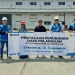 Momen Hari Kesaktian Pancasila, PLN Garut Dukung Ekspansi Industri Sepatu PT Ultimate Noble Indonesia