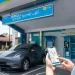 Sambut Hari Kesaktian Pancasila, PLN UP3 Garut Bagikan Tips Trip Planner di PLN Mobile