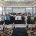 Jelang Hari Kesaktian Pancasila, PLN UP3 Garut Siapkan Pengamanan Kelistrikan Berlapis untuk Acara Lawung Lingkung 2026