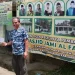 Menjejak Manfaat, PLN UP3 Garut Hadirkan Kepedulian untuk Masjid dan Dakwah