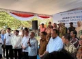 PLN Perkuat Dukungan Program KDKMP melalui Kolaborasi Layanan Kelistrikan