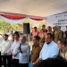 PLN Perkuat Dukungan Program KDKMP melalui Kolaborasi Layanan Kelistrikan