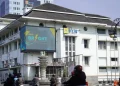 Konsumsi Listrik Jawa Barat Tumbuh 6,28 Persen, Sinyal Positif Penguatan Aktivitas Ekonomi