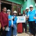 Sambut HLN ke-81, PLN UP3 Garut dan PLN Indonesia Power UBP Kamojang Hadirkan Terang bagi Warga