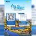 PLN Journalist Awards 2026 Kembali Digelar, Usung Tema “Energi Mandiri, Indonesia Berdaya”